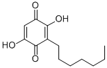 3--2,5-u-[1,4]Y(ji)(gu)ʽ_650571-85-0Y(ji)(gu)ʽ
