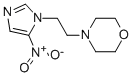 ĪY(ji)(gu)ʽ_6506-37-2Y(ji)(gu)ʽ