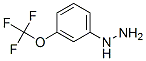 [3-()]-½Y(ji)(gu)ʽ_650628-49-2Y(ji)(gu)ʽ