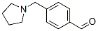 4-(-1-׻)ȩY(ji)(gu)ʽ_650628-72-1Y(ji)(gu)ʽ