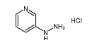 3-»}}Yʽ_650638-17-8Yʽ