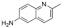 6--2-׻Yʽ_65079-19-8Yʽ
