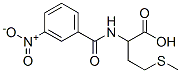 4-׻-2-[(3-)]Yʽ_65084-34-6Yʽ