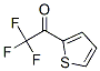 2-()ԽY(ji)(gu)ʽ_651-70-7Y(ji)(gu)ʽ
