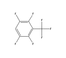 2,3,5,6-ķױY(ji)(gu)ʽ_651-80-9Y(ji)(gu)ʽ