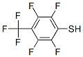 4-׻-2,3,5,6-ķԴY(ji)(gu)ʽ_651-84-3Y(ji)(gu)ʽ