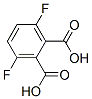 3,6-Y(ji)(gu)ʽ_651-97-8Y(ji)(gu)ʽ