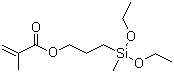 ׻ϩ׻Y(ji)(gu)ʽ_65100-04-1Y(ji)(gu)ʽ