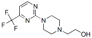 2-(4-(4-׻-2-)-1-)ҴY(ji)(gu)ʽ_651004-99-8Y(ji)(gu)ʽ