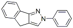 2--2,4-Ტ[1,2-c]Y(ji)(gu)ʽ_65103-24-4Y(ji)(gu)ʽ