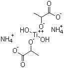 (2-u)@⁽Y(ji)(gu)ʽ_65104-06-5Y(ji)(gu)ʽ