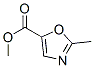 2-׻f-5-Y(ji)(gu)ʽ_651059-70-0Y(ji)(gu)ʽ