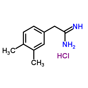 2-(3,4-׻)-߽Y(ji)(gu)ʽ_6511-96-2Y(ji)(gu)ʽ