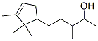 ̴ 210Y(ji)(gu)ʽ_65113-99-7Y(ji)(gu)ʽ