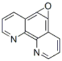5,6-h(hun)-1,10-_Yʽ_65115-91-5Yʽ