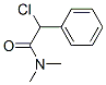 2--N,N-׻-2-Y(ji)(gu)ʽ_65117-30-8Y(ji)(gu)ʽ