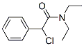 2--N,N-һ-2-Y(ji)(gu)ʽ_65117-31-9Y(ji)(gu)ʽ