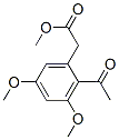 2--3,5-Y(ji)(gu)ʽ_6512-33-0Y(ji)(gu)ʽ