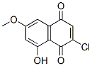 3--5-u-7-Y(ji)(gu)ʽ_65120-69-6Y(ji)(gu)ʽ