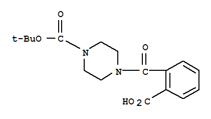 2-([4-(嶡ʻ)]ʻ)Y(ji)(gu)ʽ_651293-35-5Y(ji)(gu)ʽ