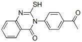 3-(4-)-2--3h--4-ͪY(ji)(gu)ʽ_65141-63-1Y(ji)(gu)ʽ