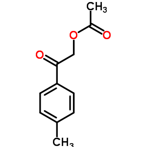 2-(4-׻)-2-Yʽ_65143-37-5Yʽ