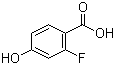 2--4-uY(ji)(gu)ʽ_65145-13-3Y(ji)(gu)ʽ