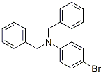 N,N-(lin)S-4-屽Y(ji)(gu)ʽ_65145-14-4Y(ji)(gu)ʽ