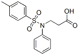 3-[-(ױ-4-)-]-Y(ji)(gu)ʽ_65148-06-3Y(ji)(gu)ʽ