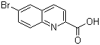 6--2-Y(ji)(gu)ʽ_65148-10-9Y(ji)(gu)ʽ