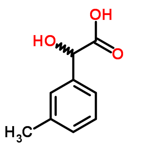 3-׻Y(ji)(gu)ʽ_65148-70-1Y(ji)(gu)ʽ