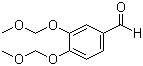 3,4-p()ȩY(ji)(gu)ʽ_6515-06-6Y(ji)(gu)ʽ