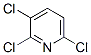 2,3,6-ऽYʽ_6515-09-9Yʽ