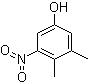 3,5--1,2-ױY(ji)(gu)ʽ_65151-58-8Y(ji)(gu)ʽ