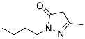 2--5-׻-2,4--3H--3-ͪY(ji)(gu)ʽ_65156-70-9Y(ji)(gu)ʽ