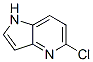 5--1H-[3,2-b]ऽYʽ_65156-94-7Yʽ