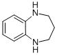 2,3,4,5-Ě-1H-[b][1,4]s׿Y(ji)(gu)ʽ_6516-89-8Y(ji)(gu)ʽ