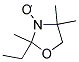 2-һ-2,4,4-׻-3-fY(ji)(gu)ʽ_65162-38-1Y(ji)(gu)ʽ