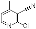 2--3--4-׻ऽY(ji)(gu)ʽ_65169-38-2Y(ji)(gu)ʽ