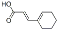 3-h(hun)ϩϩY(ji)(gu)ʽ_65173-41-3Y(ji)(gu)ʽ