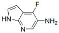 4--1H-[2,3-b]-5-Y(ji)(gu)ʽ_651744-35-3Y(ji)(gu)ʽ