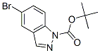 1-Boc-5-Y(ji)(gu)ʽ_651780-02-8Y(ji)(gu)ʽ