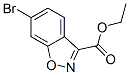 6--1,2-f-3-Y(ji)(gu)ʽ_651780-27-7Y(ji)(gu)ʽ