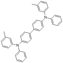 N,N--N,N-(3-׻)-1,1-(lin)-4,4-Yʽ_65181-78-4Yʽ