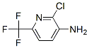 2-(1,8--2-)ӽY(ji)(gu)ʽ_65182-56-1Y(ji)(gu)ʽ