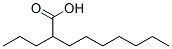 2-Y(ji)(gu)ʽ_65185-82-2Y(ji)(gu)ʽ