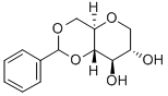 1,5-Óˮ-4,6-S-D-ǴY(ji)(gu)ʽ_65190-39-8Y(ji)(gu)ʽ