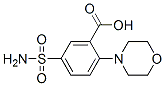 5-()-2--4-Y(ji)(gu)ʽ_65194-68-5Y(ji)(gu)ʽ