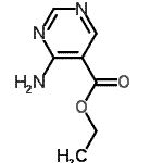 4--5-Y(ji)(gu)ʽ_65195-35-9Y(ji)(gu)ʽ