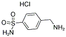 4-߻ǰ}}Y(ji)(gu)ʽ_65195-43-9Y(ji)(gu)ʽ
